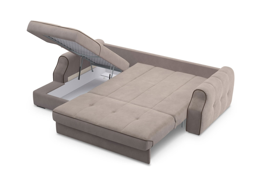 Софа комфорт 120x55x