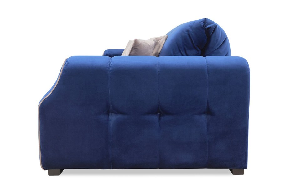 Диван Аргус квартет