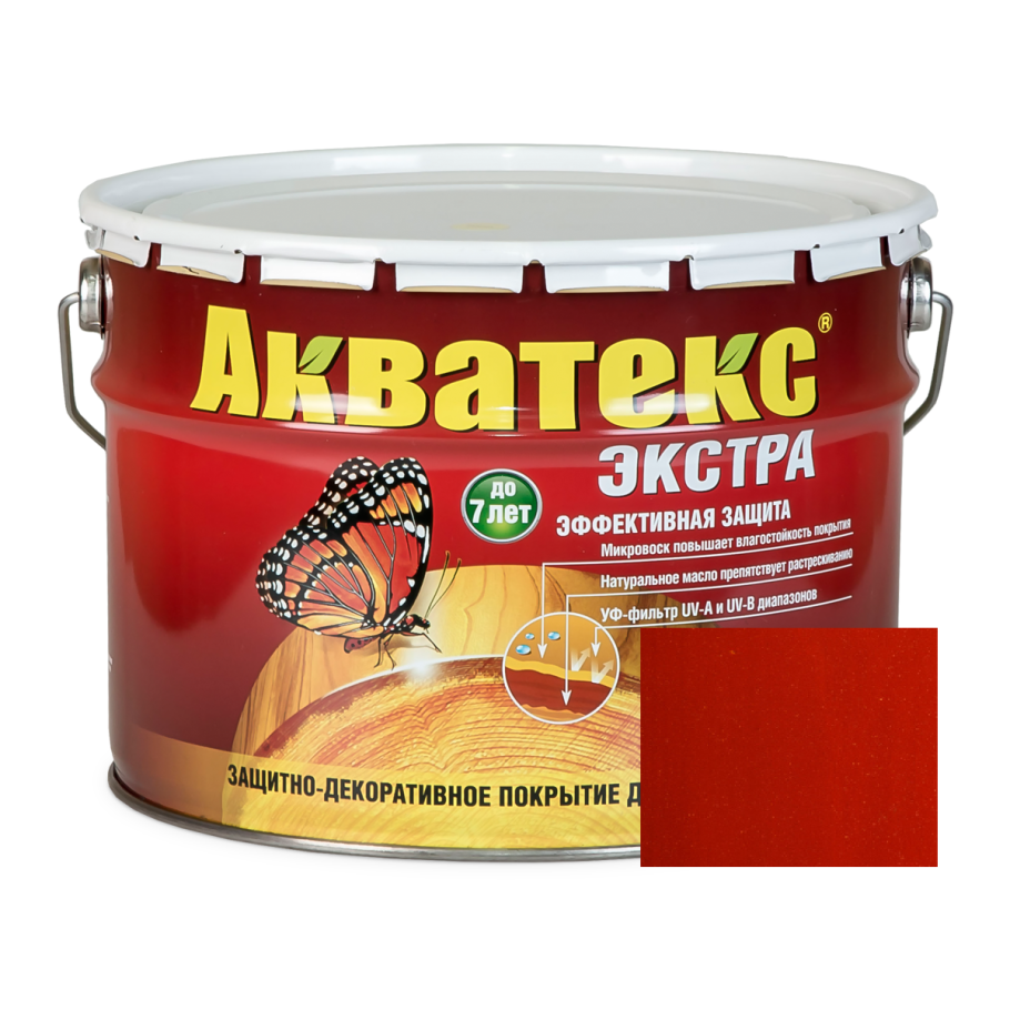 Пропитка марта палисандр