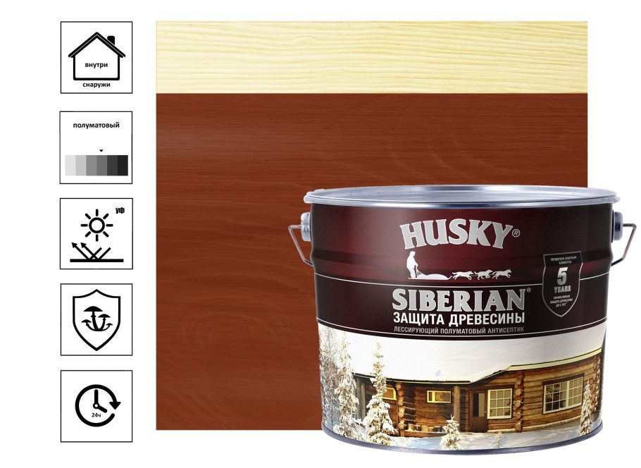 Olimp Омикрон гель