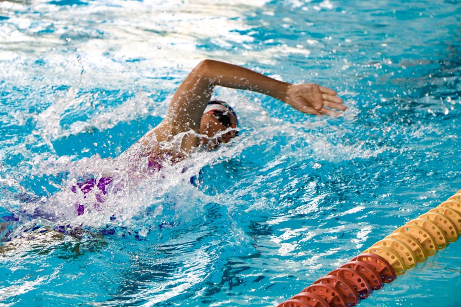 Сансет Бич клаб Москва