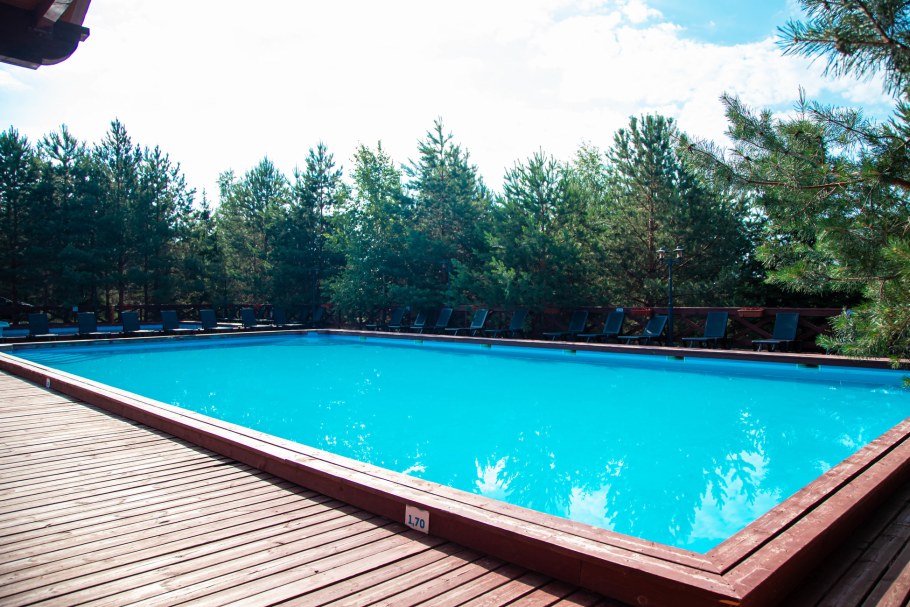 Детский сад Жемчужинка Одинцово