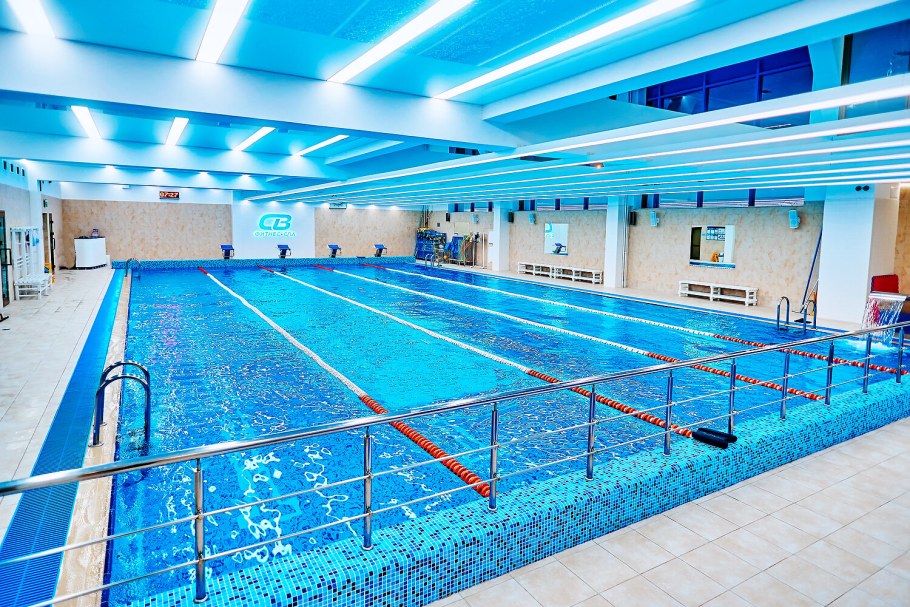 Алтайская Ривьера озеро ая