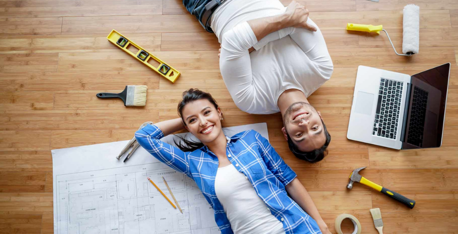 Инженер сметчик