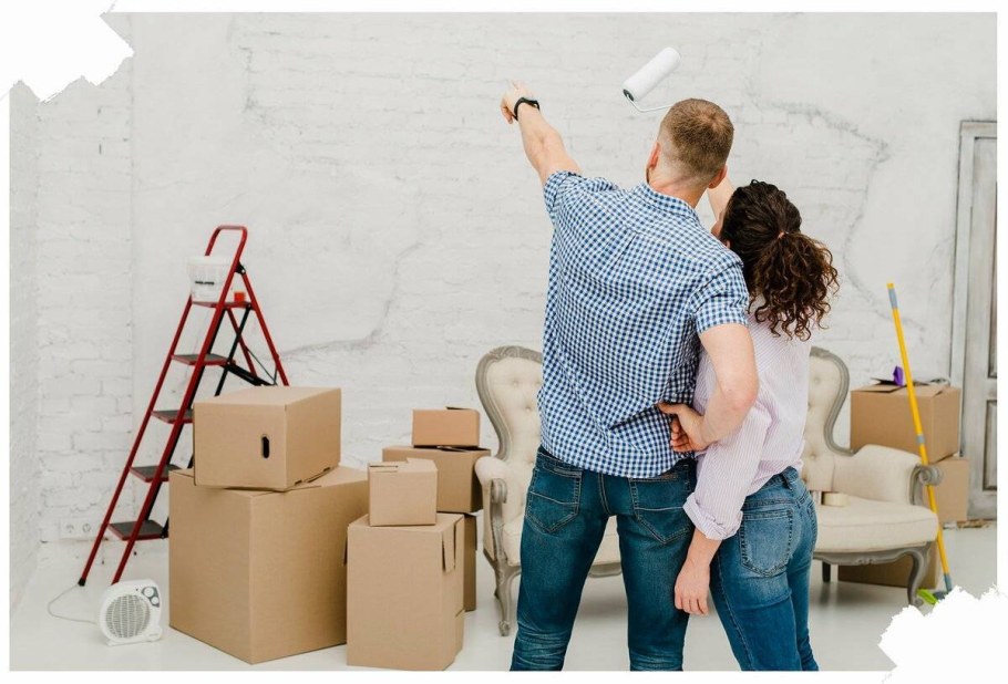 Человечек с отверткой