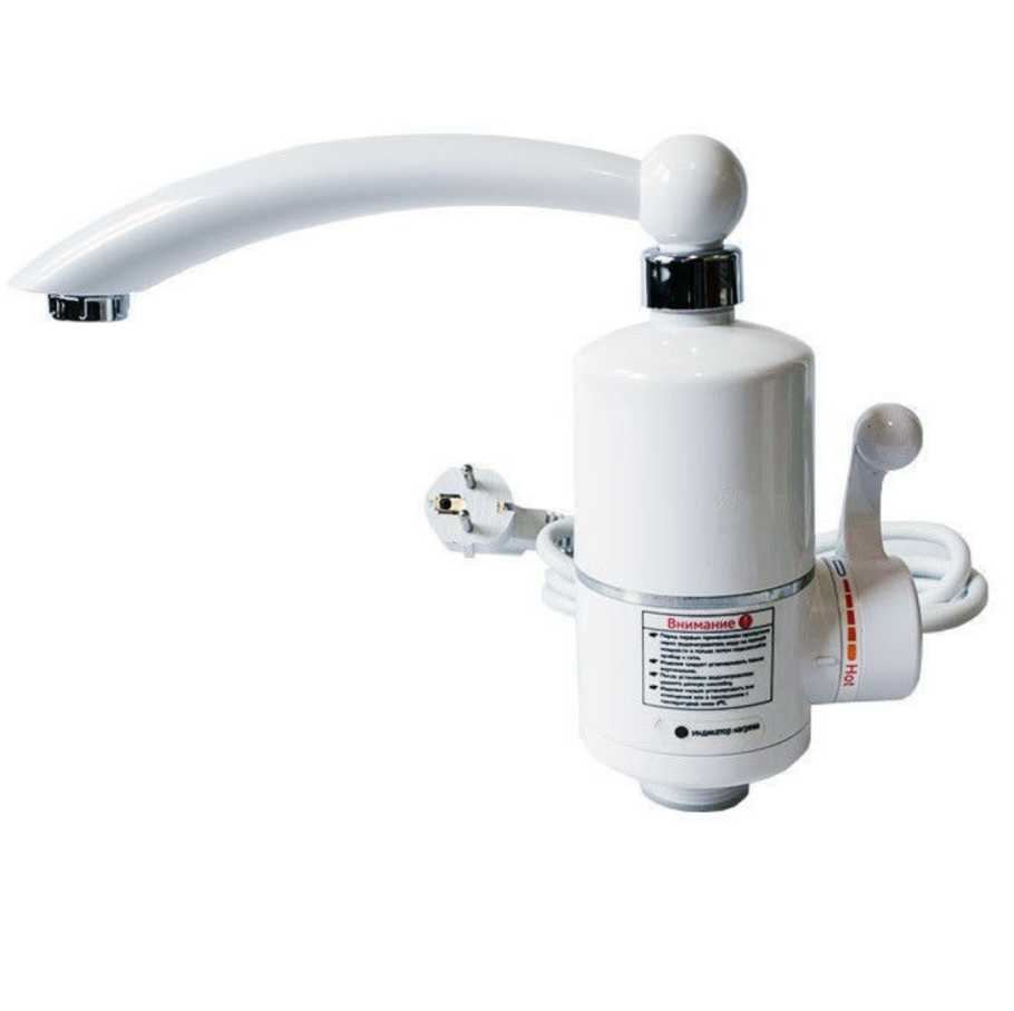 Atmor Basic 3.5 КВТ