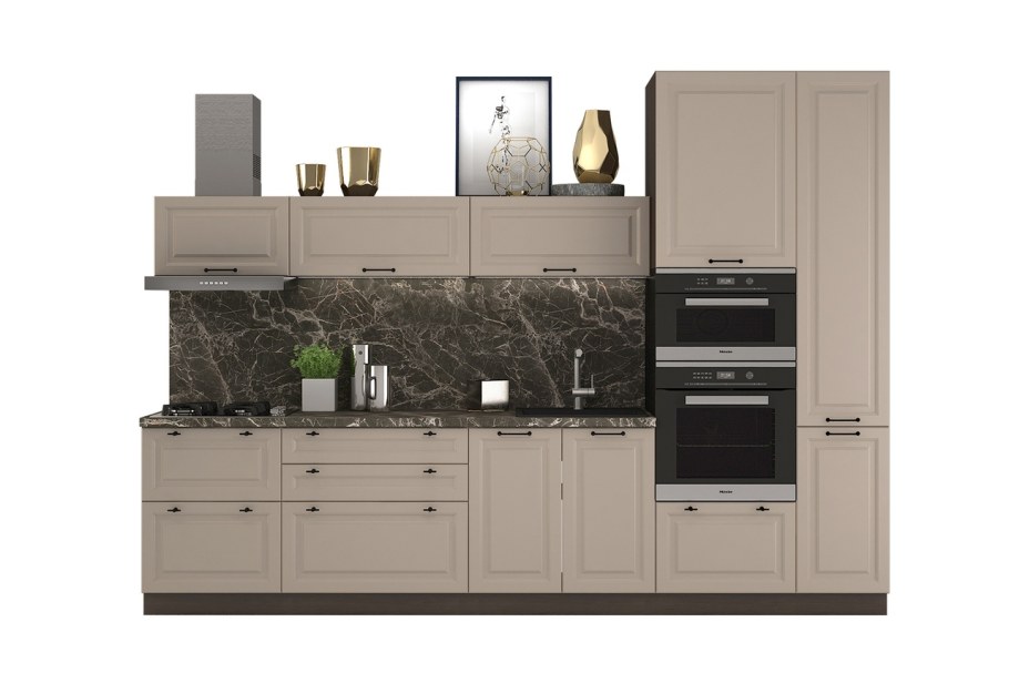 Ницца Роял Сурская мебель