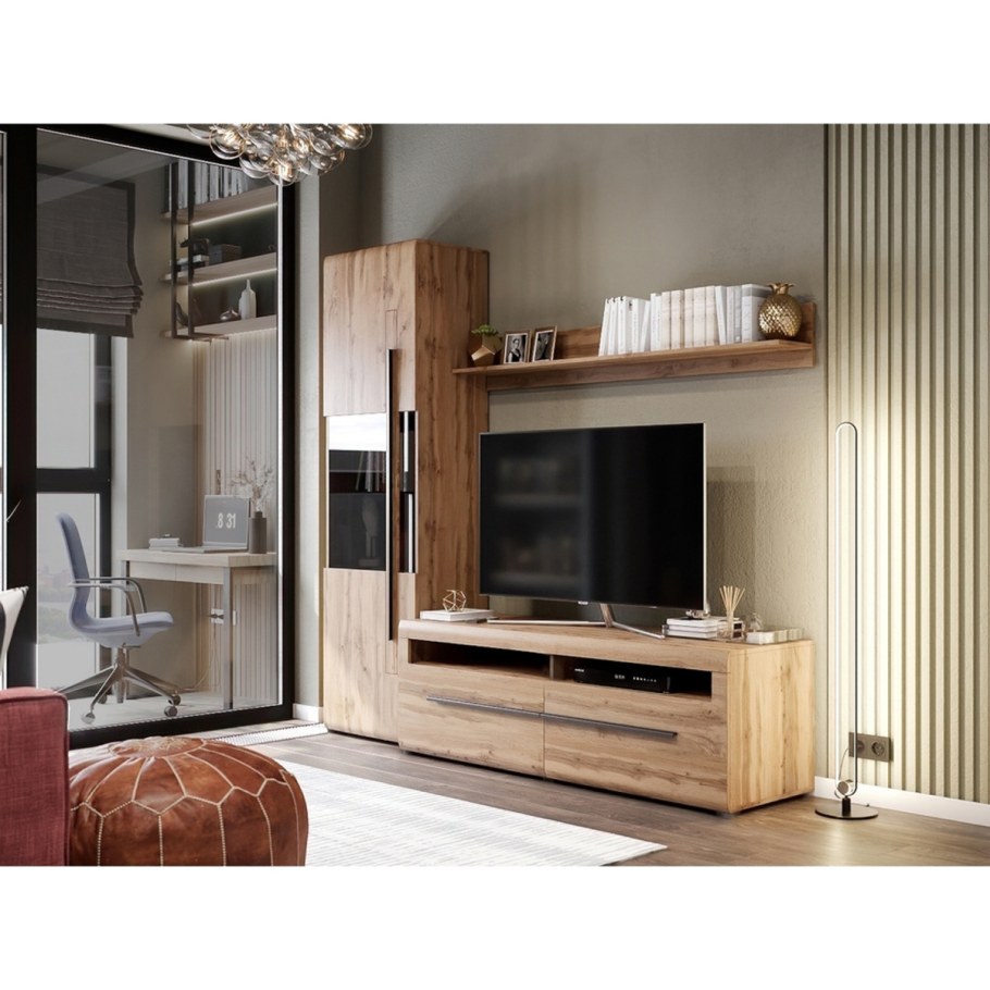 Стенка Ницца