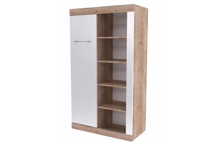 SV мебель гостиная Ницца