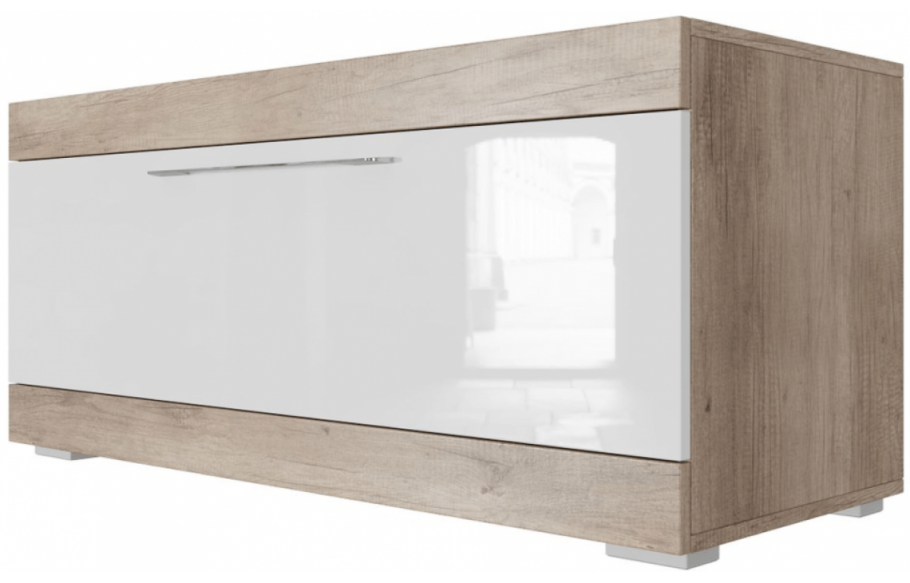 Кухня Ницца Роял Сурская мебель