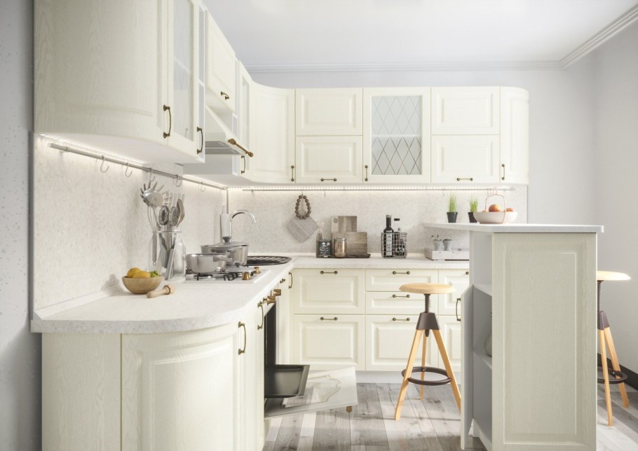 Ницца Роял Сурская