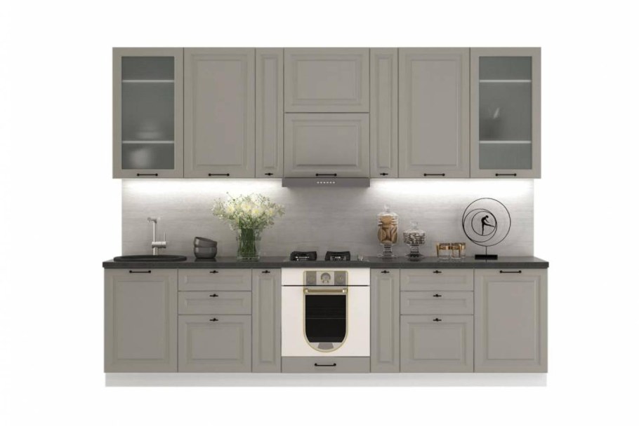 Спальня Ницца ДСВ Пенза