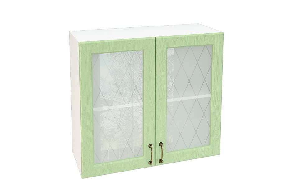 Ницца стенка SV