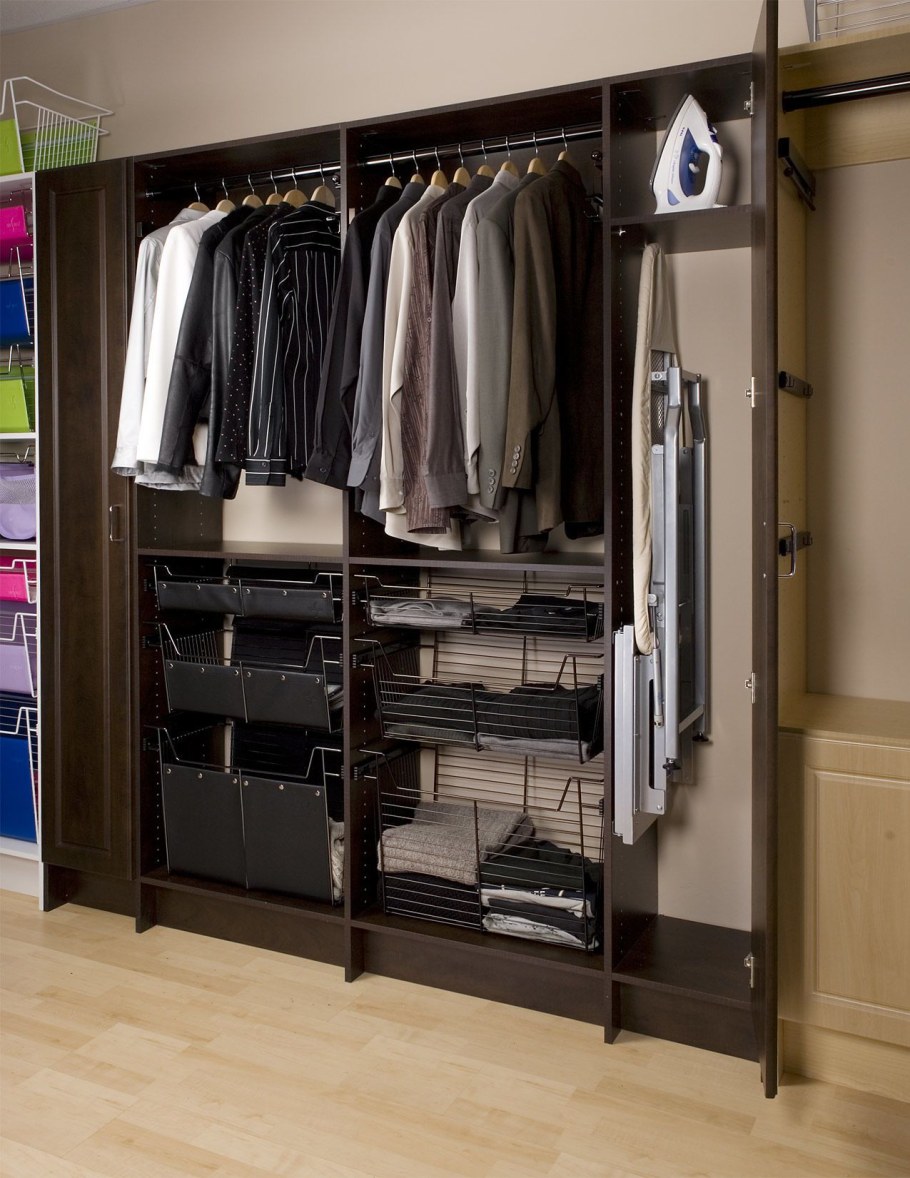 Постирочные аристо