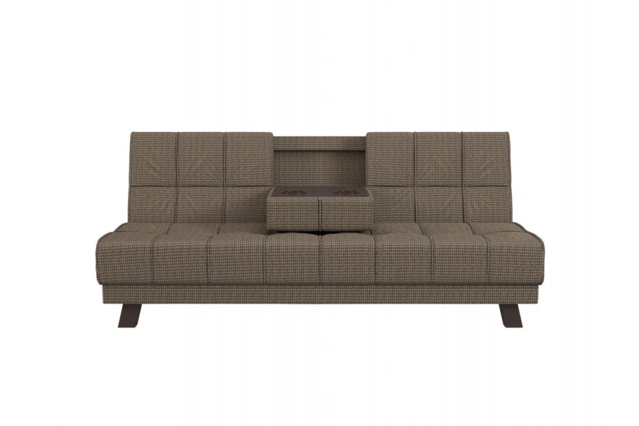 Диван Аргус 1