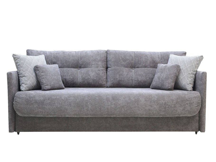 Диван-кровать Ладья Сохо