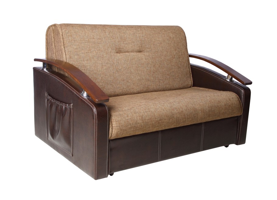 Диван Фиеста Прогресс