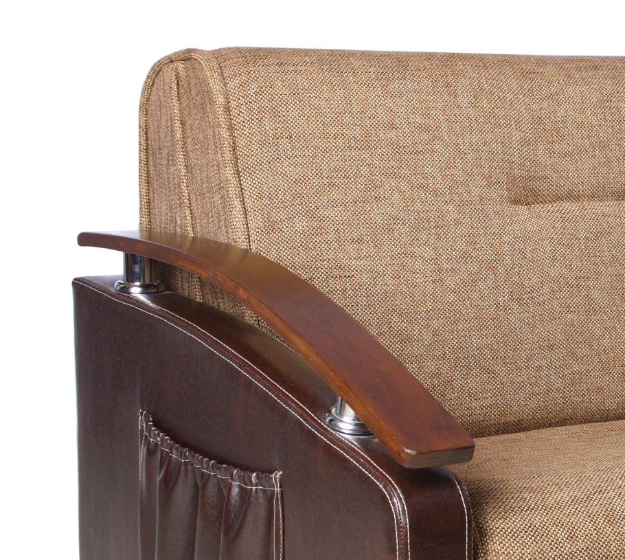 Диваны мебель бренд