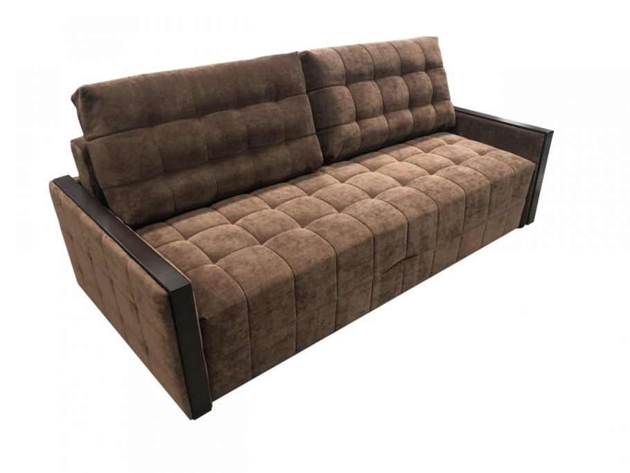 Диван угловой Мосс