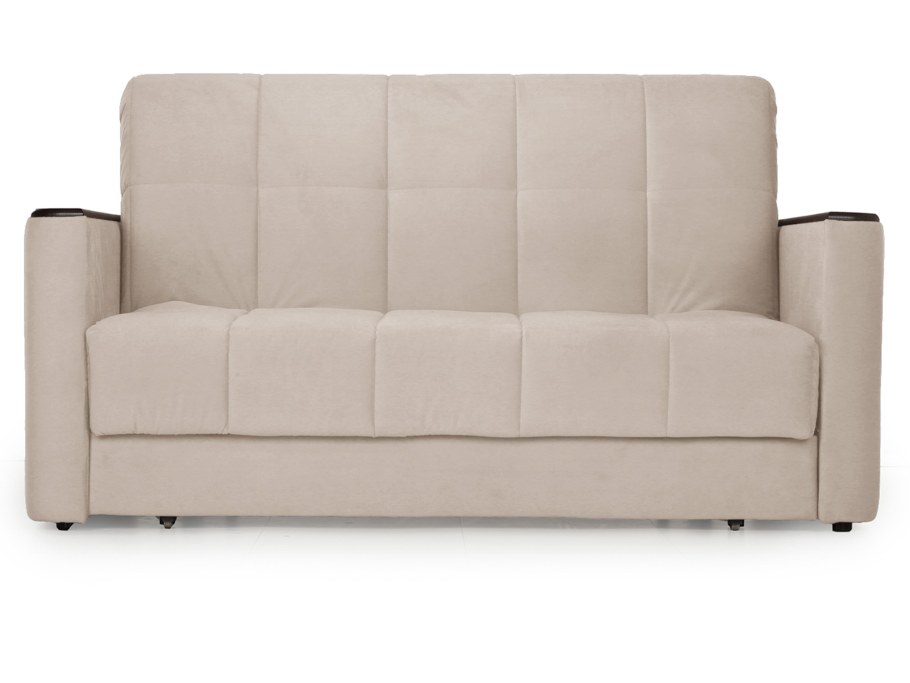 Диван угловой SETTYSET Кормак Рио