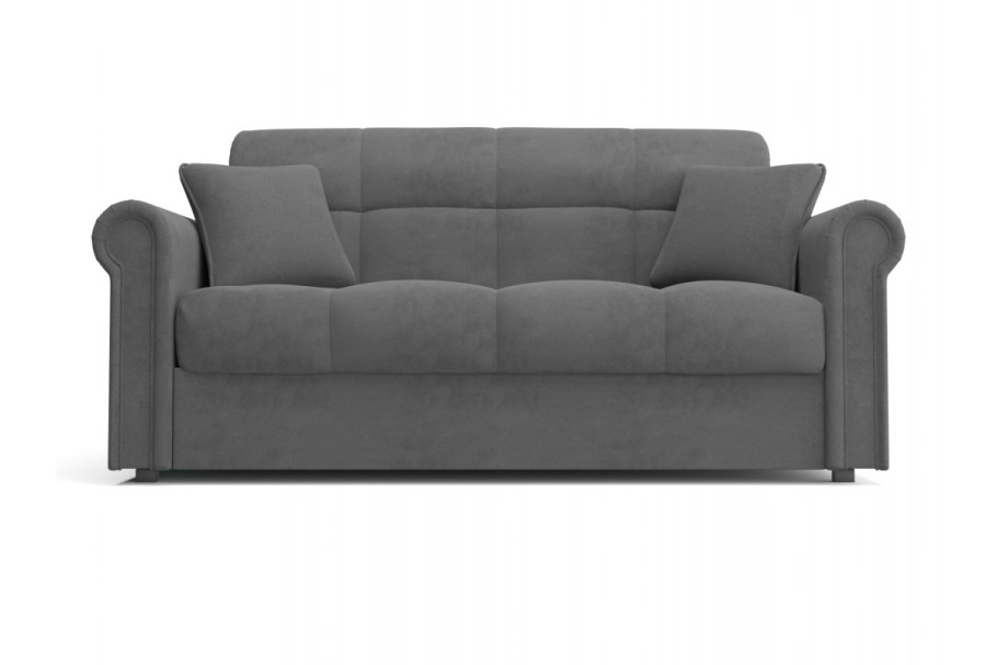 Диван Аргус-2 тик-так