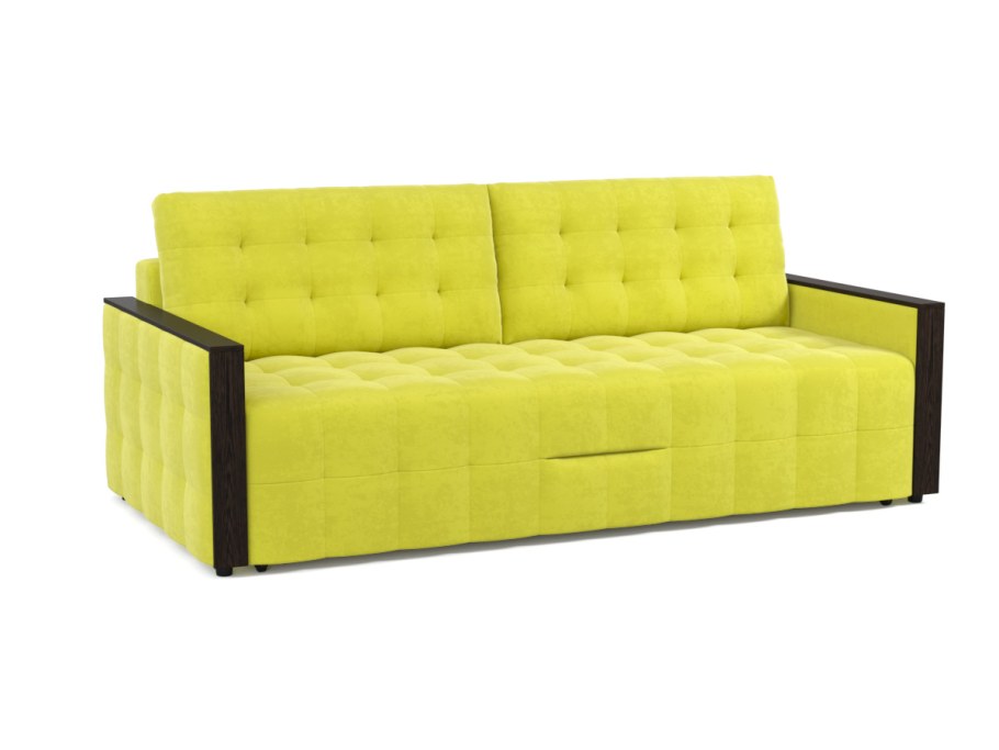 Кресло-кровать аккордеон Бриз