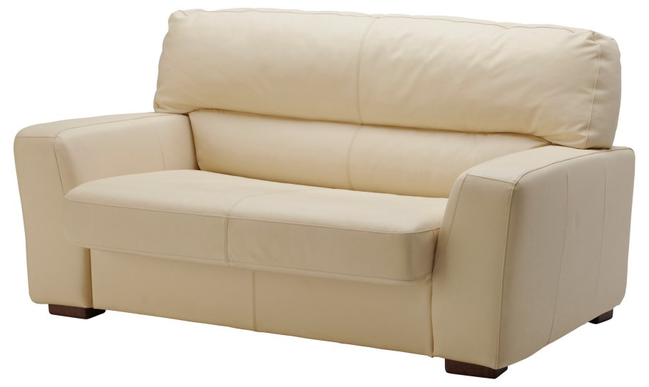 Диван флагман братья Баженовы