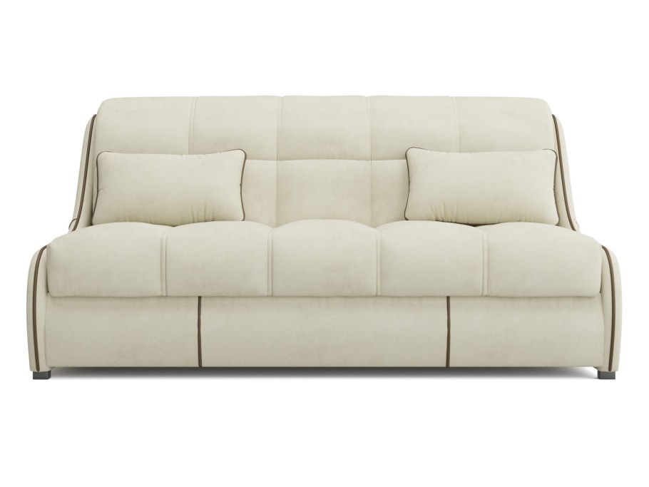 Диван Ладья Max Фабио угловой