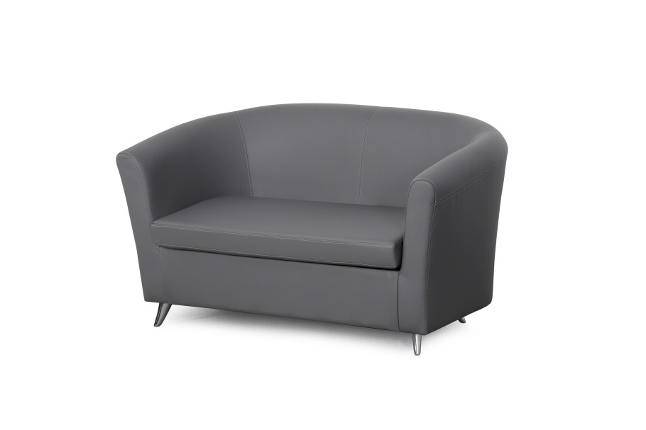 Диван бренд