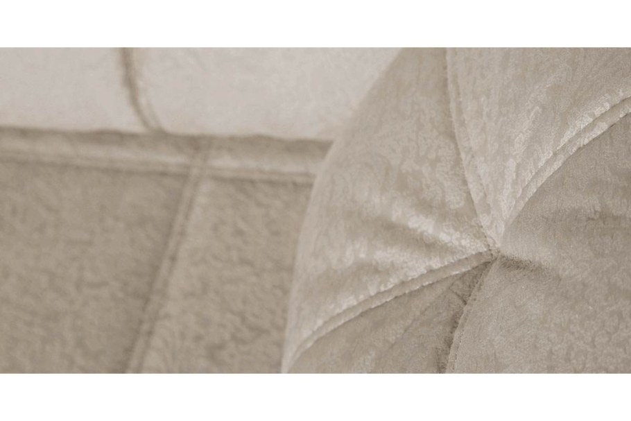 Независимый пружинный блок "Pocket"