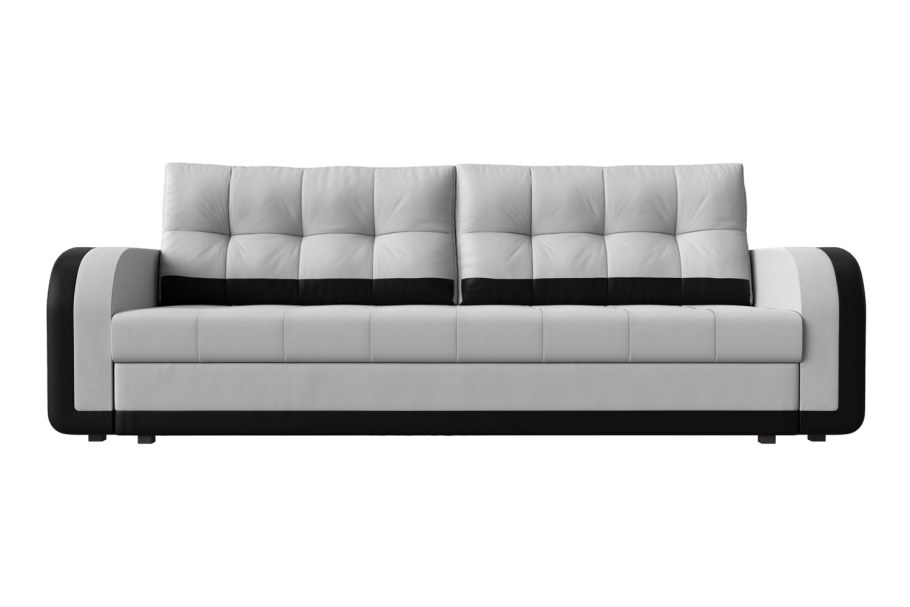 Диван Аргус угловой