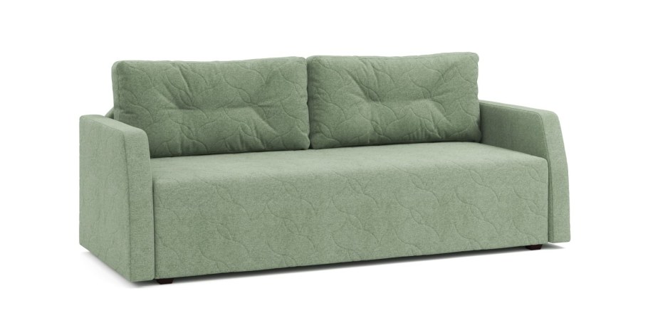 Пинскдрев Люксор 3м