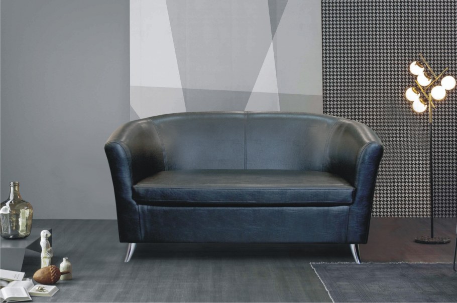 Диван Аргус 2 квартет 58