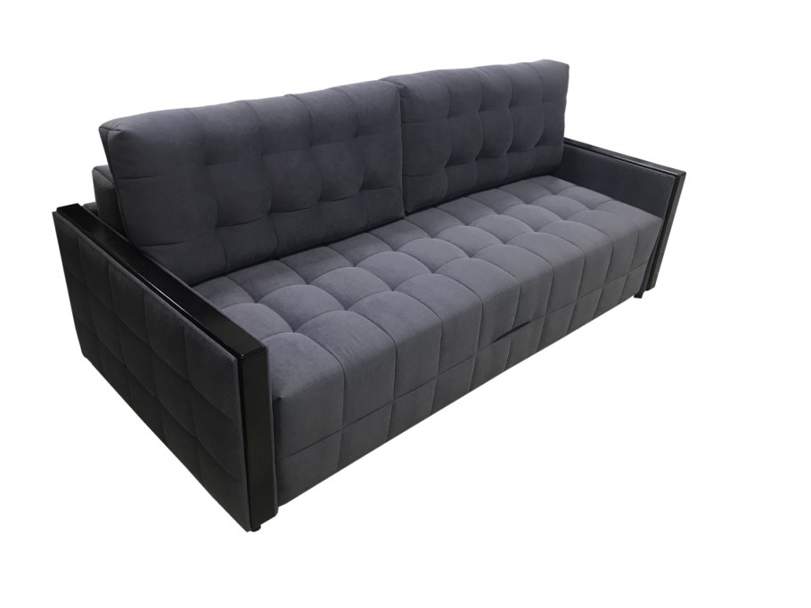 Диван бренд 1 стоп мебель