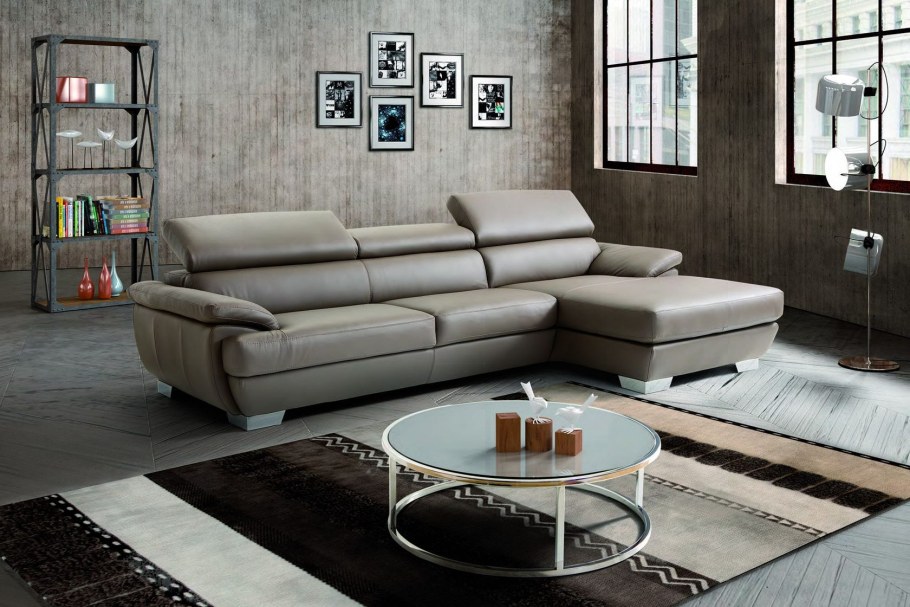 Диван бренд Мебельград