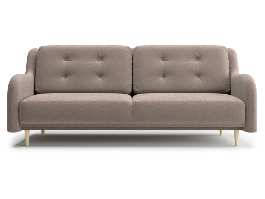 Названия мягкой мебели список