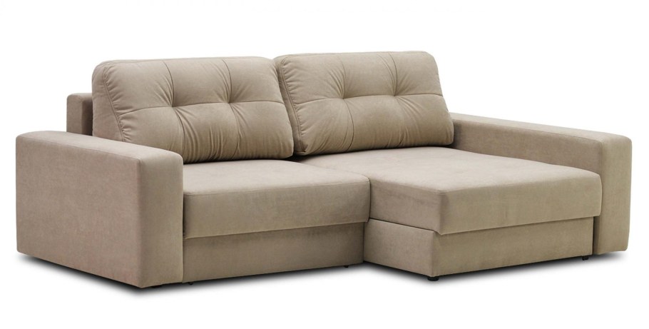 Диван бренд 2