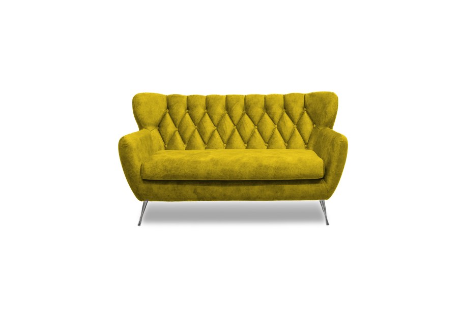 Диван Гольфстрим фабрики 8