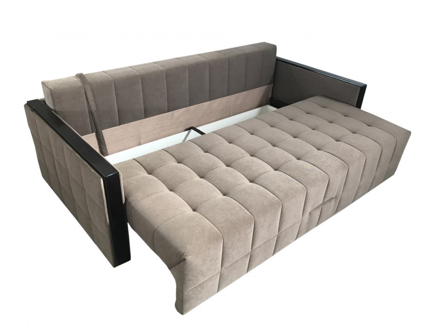 Диван бренд