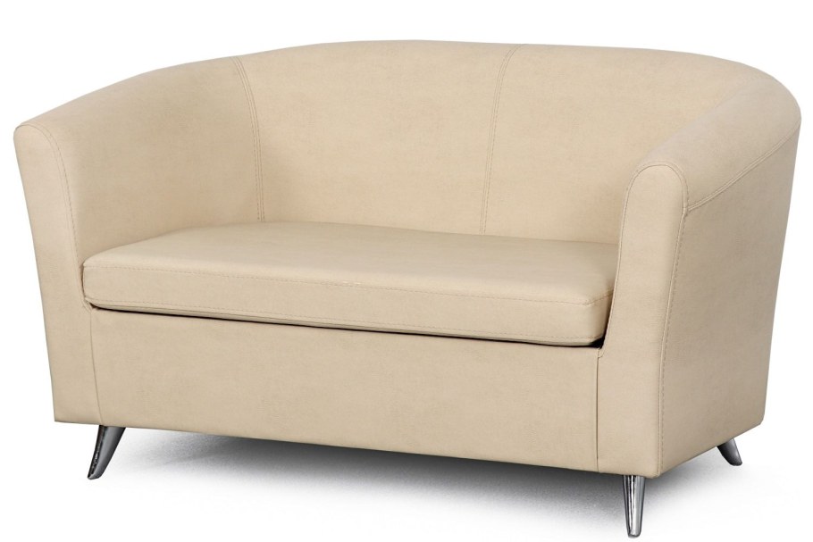 Диван Мартин саммер