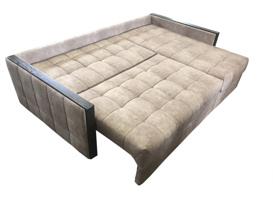 Диван Амели 4 ст евро