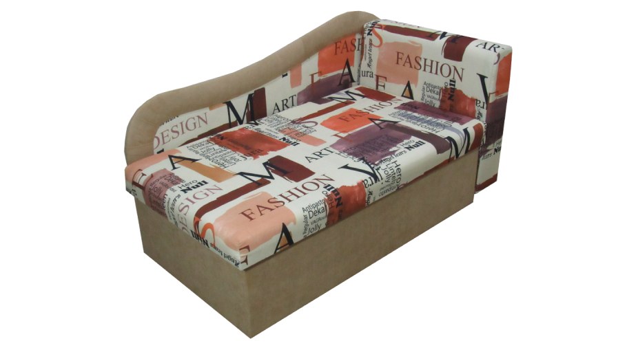 Мягкий угловой диван (бренд Serhat)