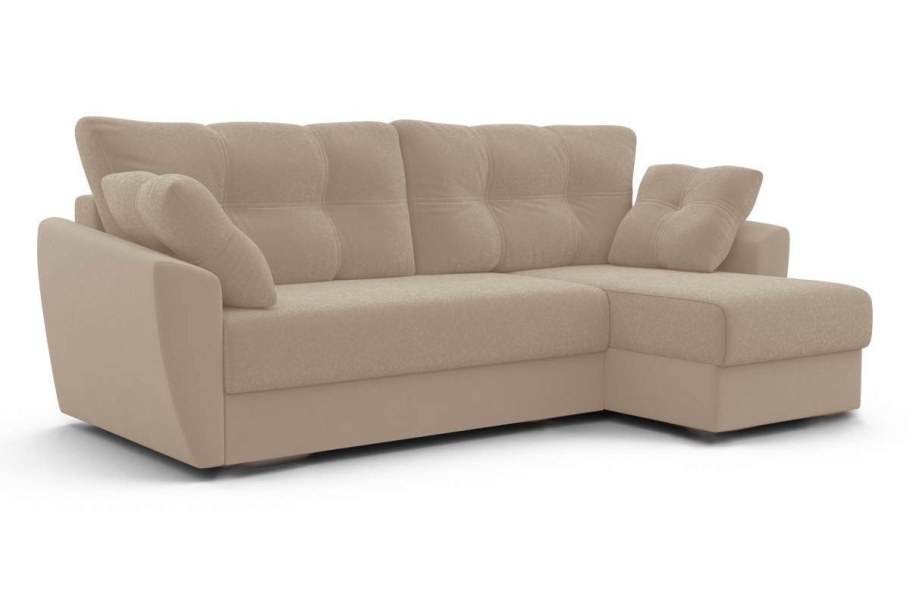 Диван-кровать "аккордеон-180"