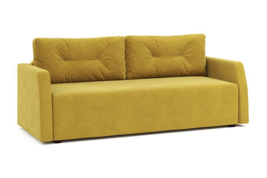 Диван Клэр Ладья