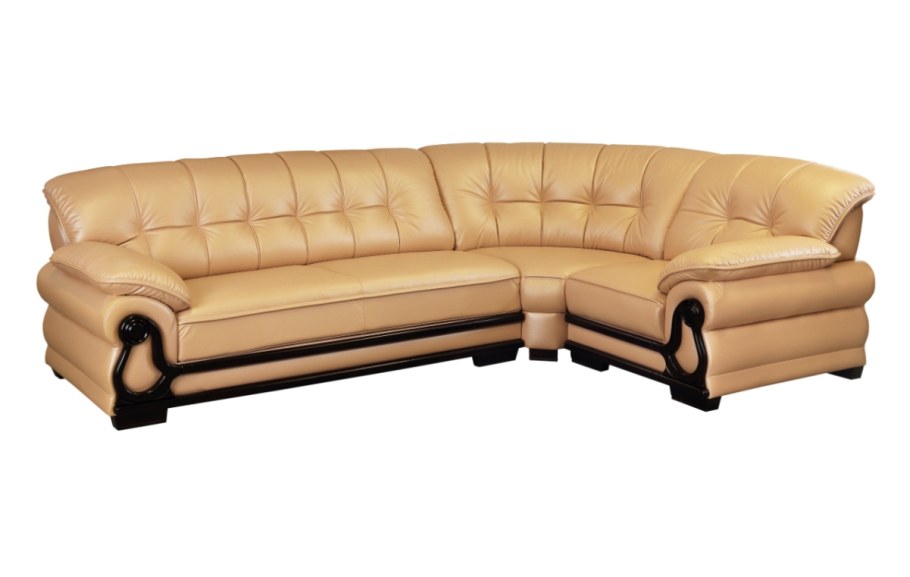 Диван классика Люмикс