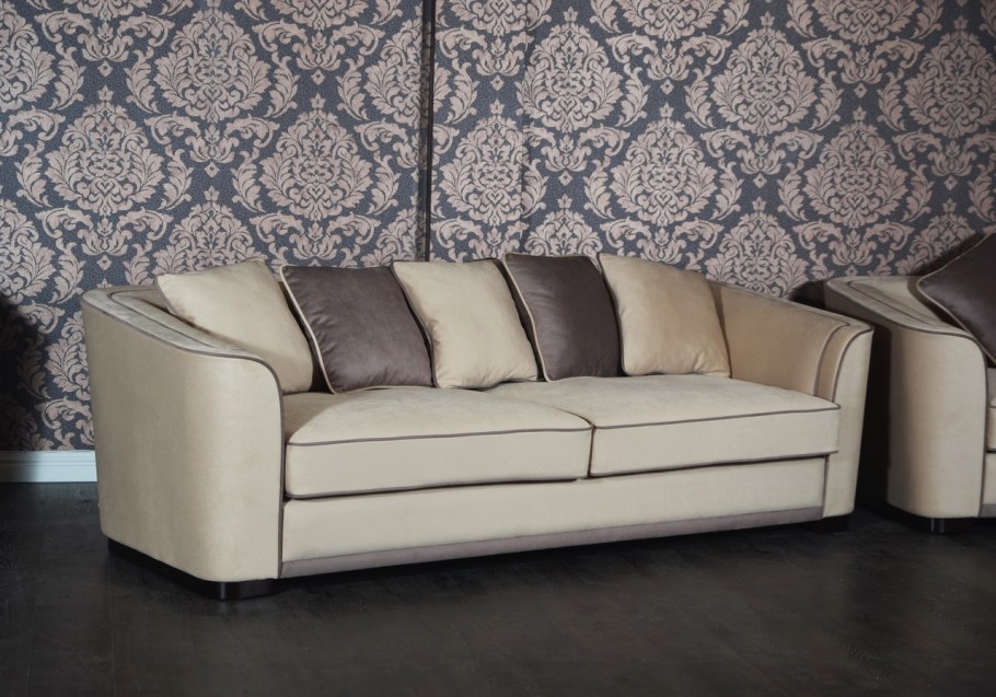 Мебельная фабрика Майя Челябинск