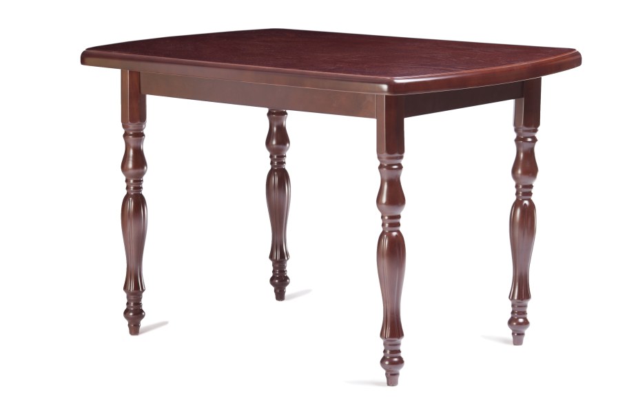 Стол кухонный 110х80