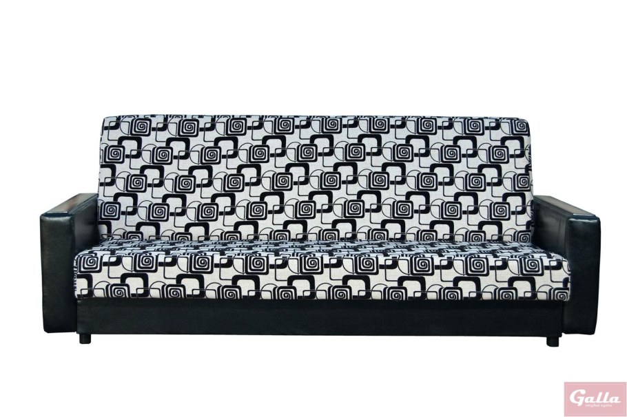 Глазовская мебельная фабрика гостиная Майя