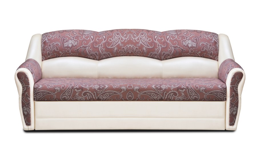 Фабрика Майя Челябинск