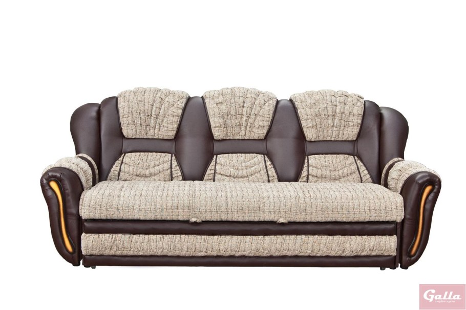 Кухонный диван Редвиг угловой